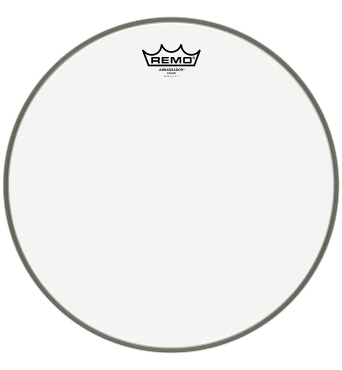 remo ba 03xx xx.jpg