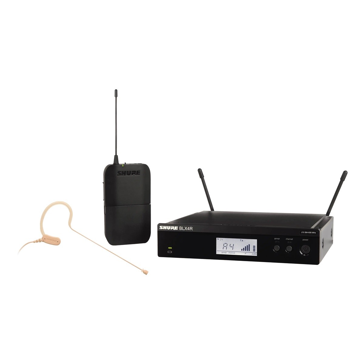 Shure BLX14RE MX53 1.jpg