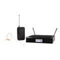 Shure BLX14RE MX53 1.jpg
