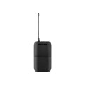 Shure BLX14RE MX53 2.jpg