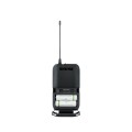 Shure BLX14RE MX53 3.jpg