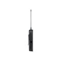 Shure BLX14RE MX53 4.jpg