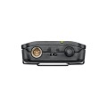 Shure BLX14RE MX53 5.jpg