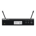 Shure BLX14RE MX53 6.jpg