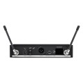 Shure BLX14RE MX53 7.jpg