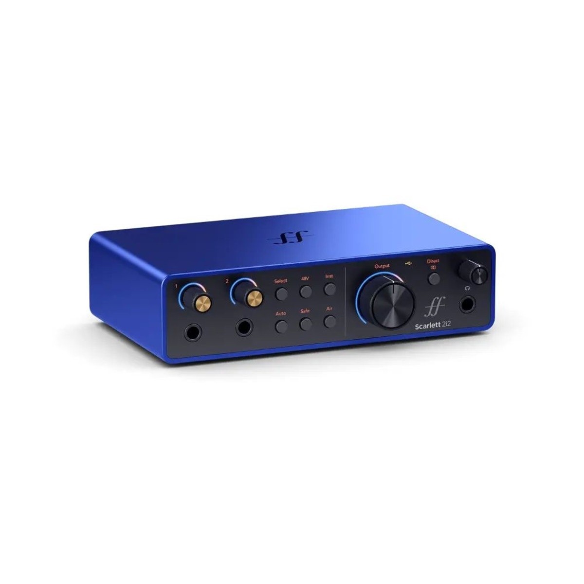 Focusrite_Scarlett-2i2-Anniversary-Edition 1.jpg
