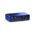 Focusrite_Scarlett-2i2-Anniversary-Edition 1.jpg