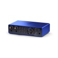 Focusrite_Scarlett-2i2-Anniversary-Edition 2.jpg