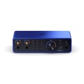 Focusrite_Scarlett-2i2-Anniversary-Edition 3.jpg