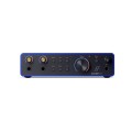 Focusrite_Scarlett-2i2-Anniversary-Edition 4.jpg