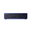 Focusrite_Scarlett-2i2-Anniversary-Edition 5.jpg