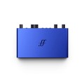 Focusrite_Scarlett-2i2-Anniversary-Edition 6.jpg