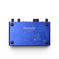 Focusrite_Scarlett-2i2-Anniversary-Edition 7.jpg