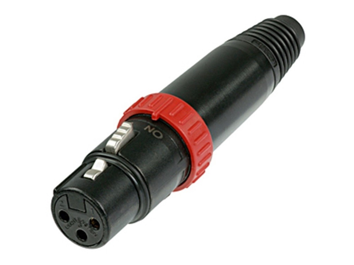 neutrik nc3fxs b.jpg