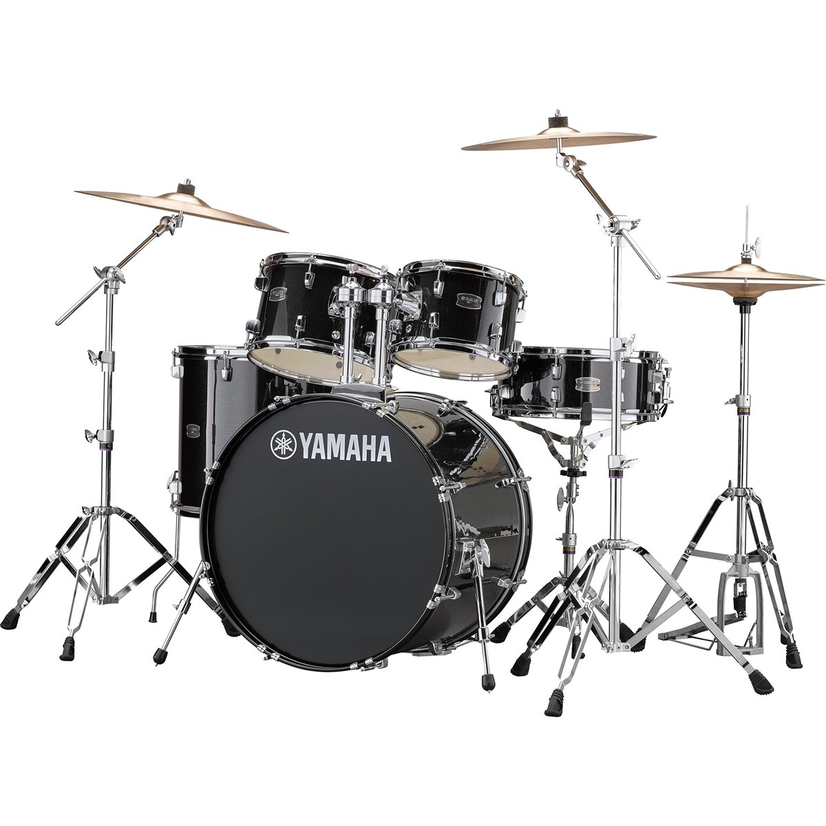 Yamaha RDP2F5 BGL Set.jpg