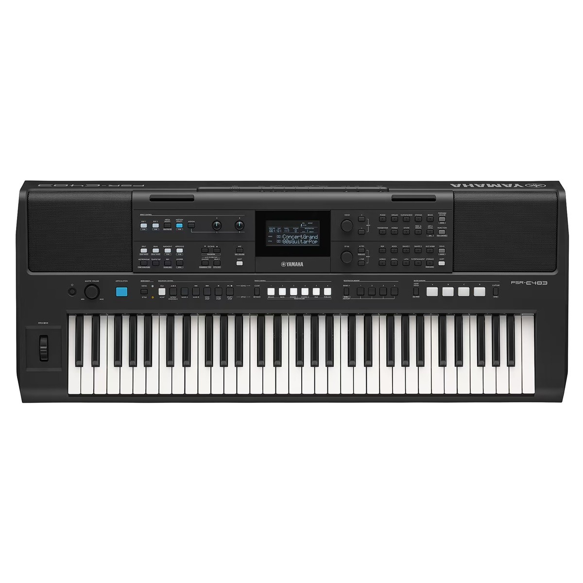 PSR-E483 1.jpg