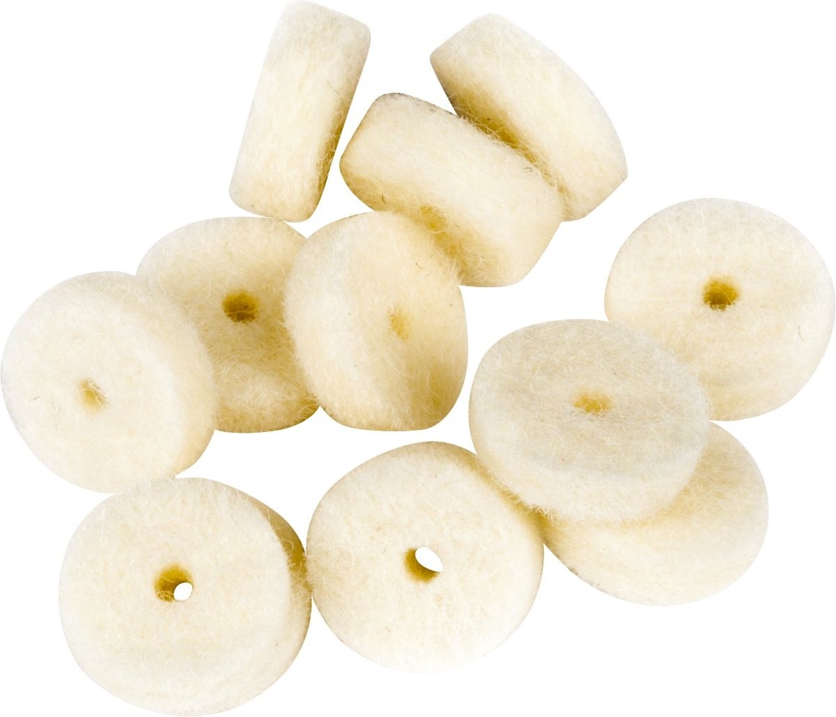 Fender 0994930000.jpg