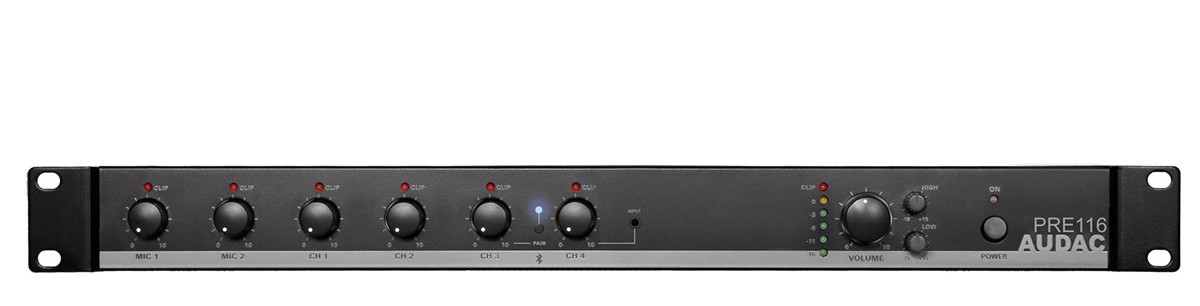 Audac-pre116 1.jpg