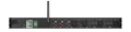 Audac-pre116 2.jpg