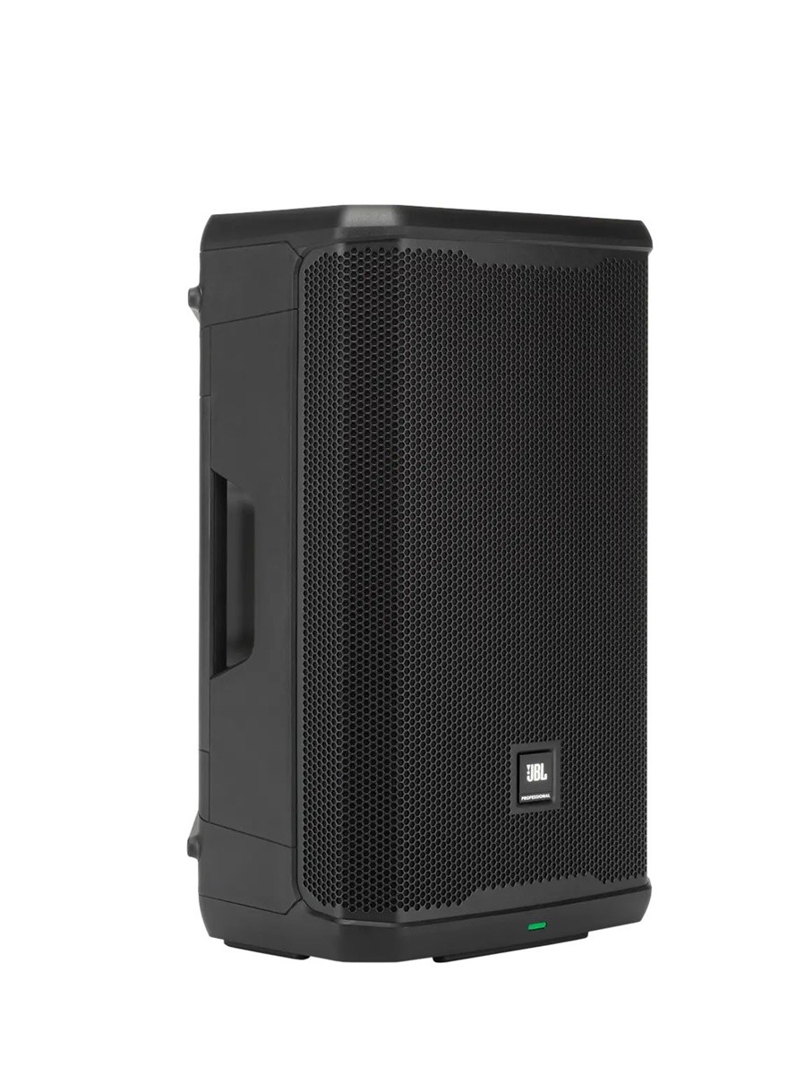 JBL_PRX900 1.jpg