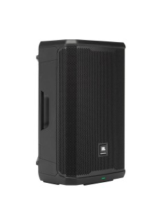 JBL PRX912 Kolumna aktywna