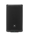 JBL_PRX900 2.jpg