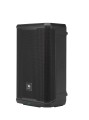 JBL_PRX900 3.jpg