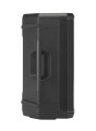 JBL_PRX900 4.jpg