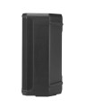 JBL_PRX900 6.jpg