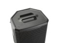 JBL_PRX900 7.jpg