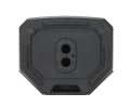 JBL_PRX900 8.jpg
