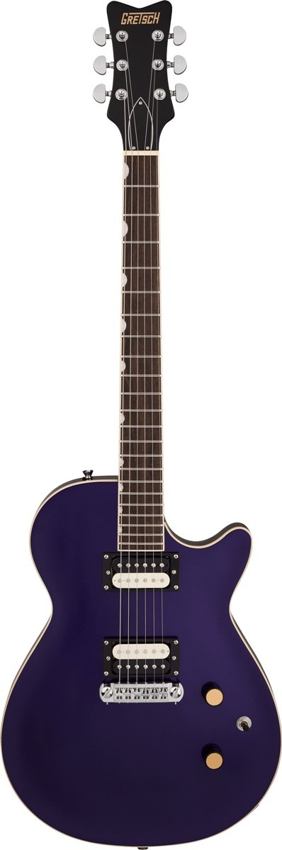 Gretsch Strml Jet NTSHD PRPL 1.jpg