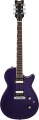 Gretsch Strml Jet NTSHD PRPL 1.jpg