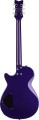 Gretsch Strml Jet NTSHD PRPL 2.jpg