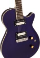 Gretsch Strml Jet NTSHD PRPL 3.jpg