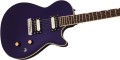 Gretsch Strml Jet NTSHD PRPL 4.jpg