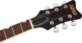 Gretsch Strml Jet NTSHD PRPL 5.jpg