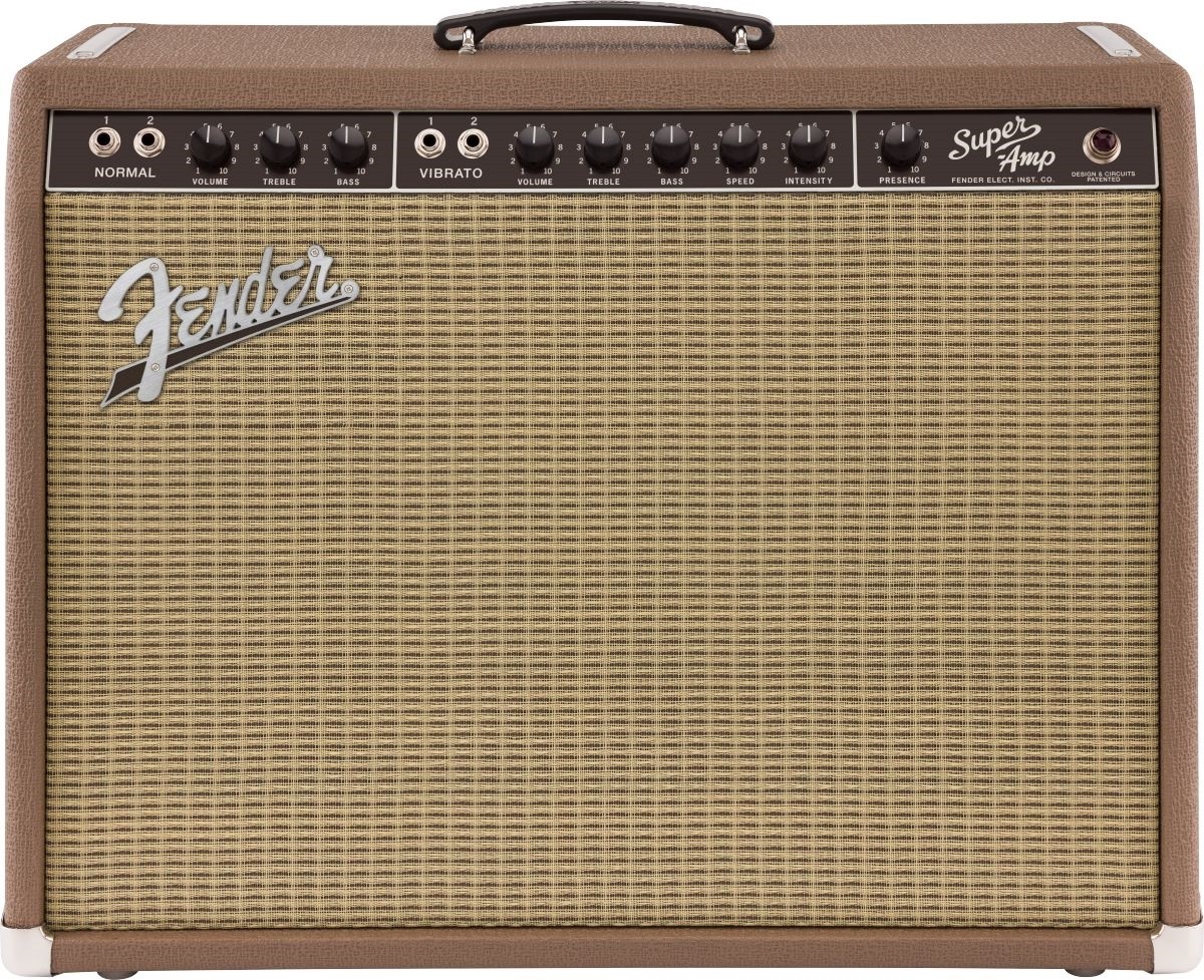 Fender 62 Super Amp 1.jpg