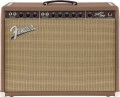 Fender 62 Super Amp 1.jpg