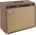 Fender 62 Super Amp 3.jpg