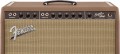 Fender 62 Super Amp 4.jpg