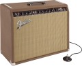 Fender 62 Super Amp 5.jpg