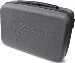 Neural DSP Quad Cortex GigCase