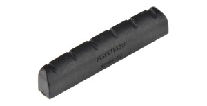 Graph-Tech TUSQ XL PT-6041-00 siodełko Yamaha