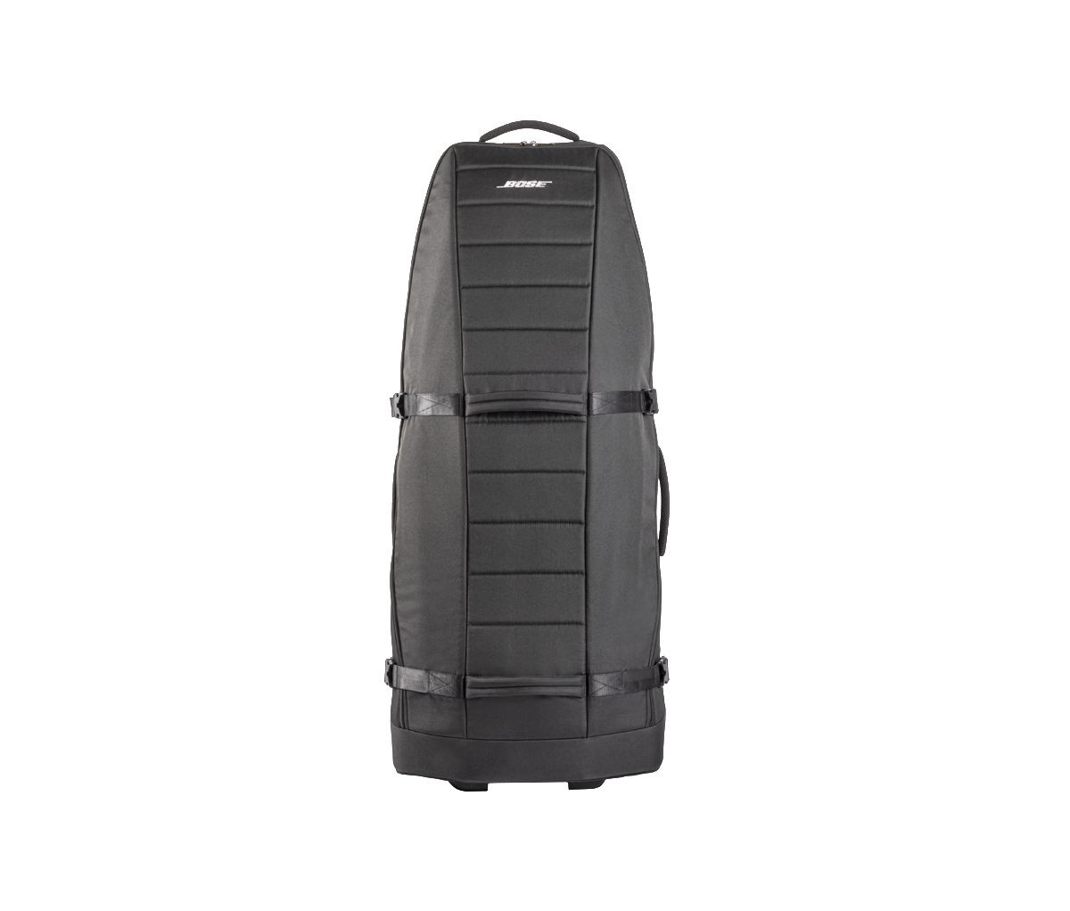 Bose L1 PRO 16 Roller Bag 1.jpg