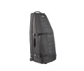 Bose L1 PRO 16 Roller Bag 2.jpg