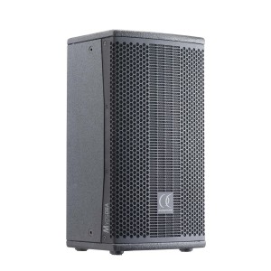 Audiophony MYOS 08A Kolumna aktywna