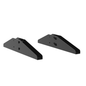 Admiral Elastyczna podstawa Freedom, zestaw 2 sztuk