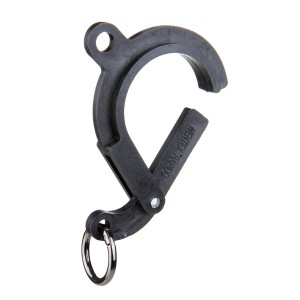 Admiral Karabińczyk do kurtyn