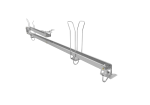 Admiral Podstawa prowadnicy kablowej Snake 2 m - wys. 3 m